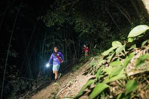 BIB: 
                            <button type="button" onclick="openModal(28117014)" class="btn btn-primary btn-sm float-right btn-popup" data-toggle="modal" data-target=".modal-high-quality">
                        <i class="fas fa-shopping-cart"></i> Add to Cart
                    </button>
                                            <button type="button" onclick="isThisMe(28117014, true)" class="btn btn-success btn-sm float-right btn-popup btn-isme hidden" data-toggle="tooltip" data-placement="bottom" title="นี่คือรูปของคุณใช่ไหม คลิกที่นี่เพื่อเอาเข้าอัลบั้ม">
                        <i class="fas fa-plus"></i> Add to album
                    </button>
                    <button type="button" onclick="isThisMe(28117014, false)" class="btn btn-warning btn-sm float-right btn-popup btn-isnotme hidden">
                        <i class="fas fa-ban"></i> Remove from album
                    </button>